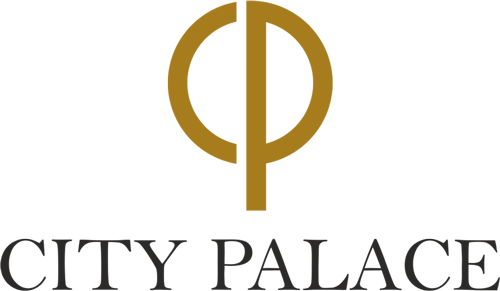 CityPalace